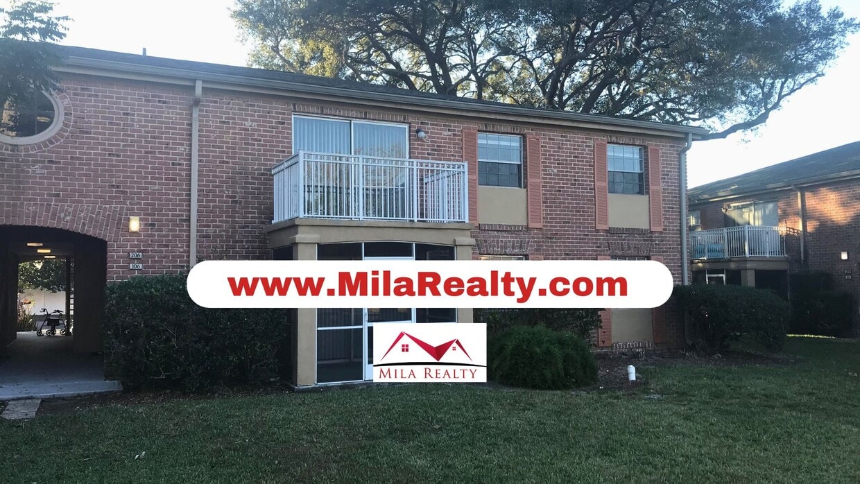 Photo - 492 Banyon Tree Cir (Maitland, FL)