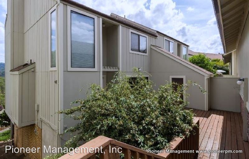 5 NE Spyglass Loop, Roseburg, OR 97470 House Rental in Roseburg, OR