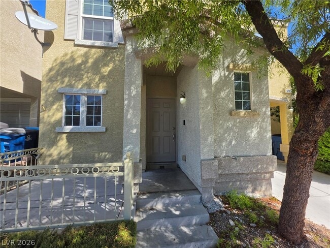 Building Photo - 9144 Captivating Ave