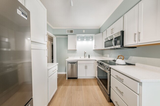 Foto del edificio - 3 Bedroom Single Family