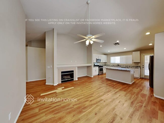 Foto del edificio - 8829 Big Bear Pines Ave