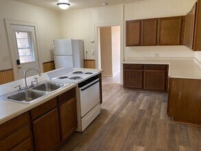 Building Photo - 1331 Grand Ave