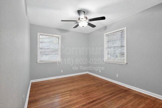 Foto del edificio - 3828 Avenue N