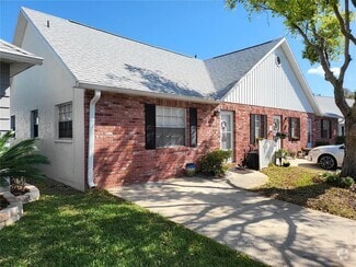 Building Photo - 6709 Devonshire Ln