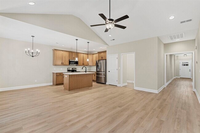 Foto del edificio - 1156 Shallowford St