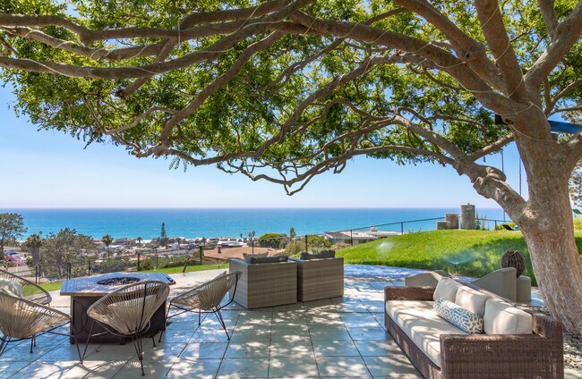 Building Photo - 1930 Balboa Ave