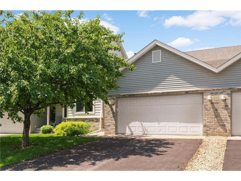 Foto principal - 19871 Iberis Ave