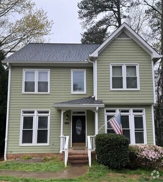 Building Photo - 8605 Tanzanite Ct