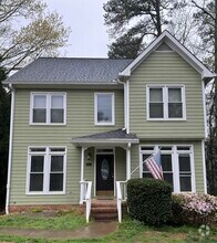Building Photo - 8605 Tanzanite Ct