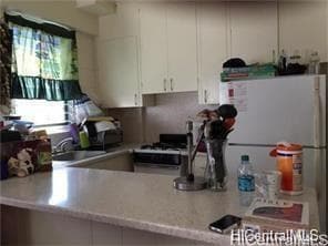 Building Photo - 578 Kamoku St