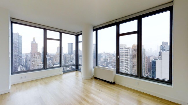 Beatrice Apartments - Manhattan, NY | Apartments.com