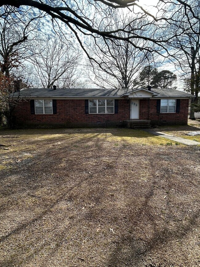 Foto del edificio - 2401-2403 West 2nd St.