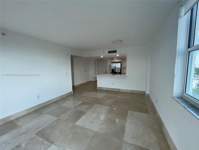 Foto del edificio - 3000 Coral Wy