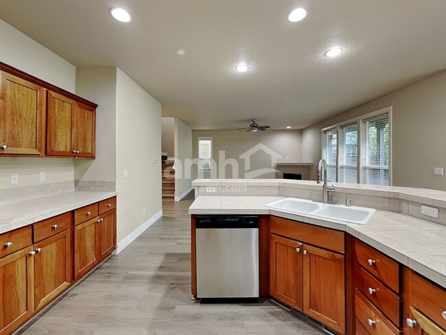 Building Photo - 11508 NW 29th Ct