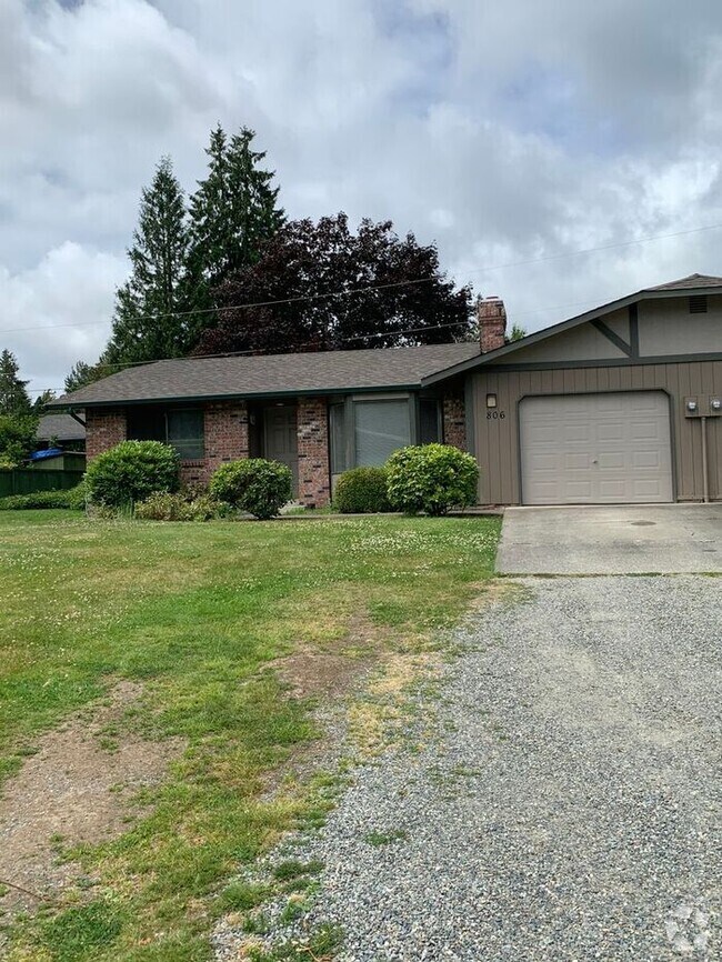 Apartments For Rent in Edgewood, WA 248 Rentals