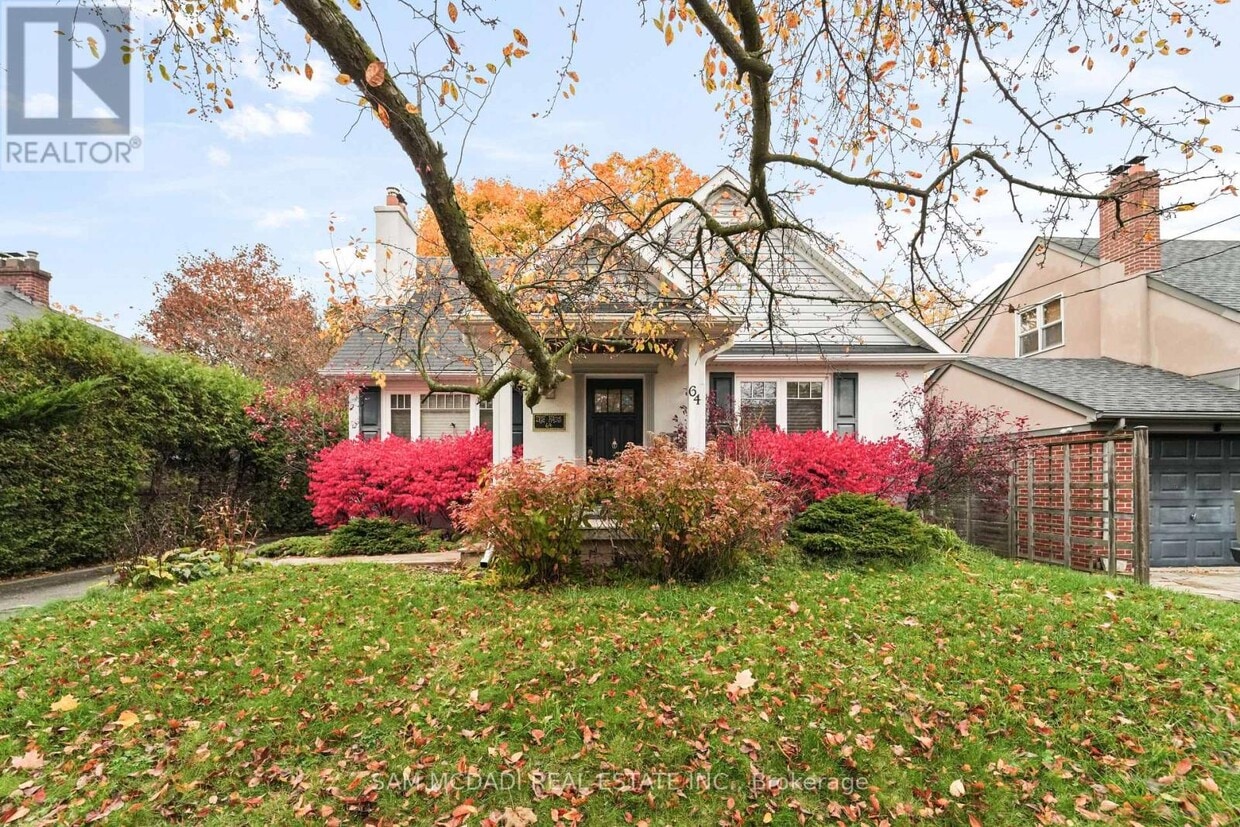 Photo principale - 64 Wanita Rd