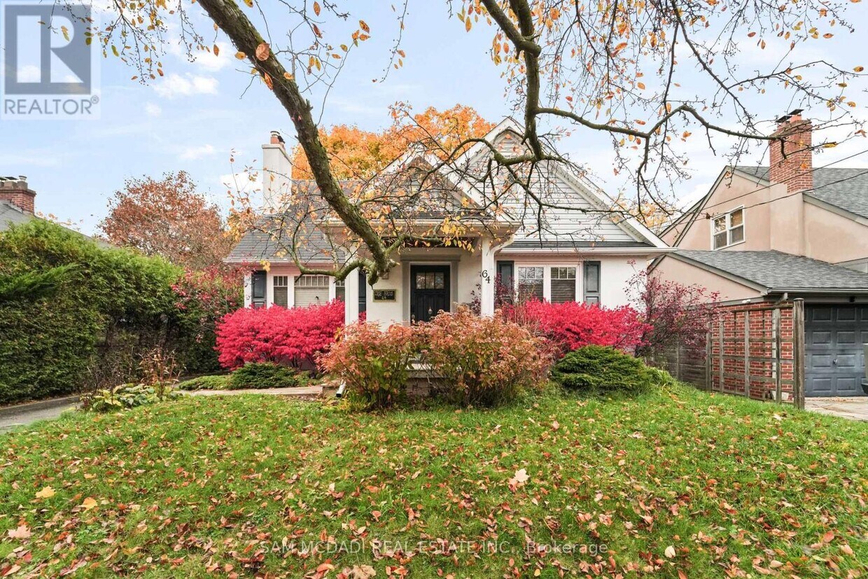 Primary Photo - 64 Wanita Rd