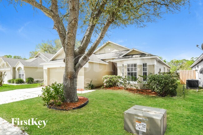 Building Photo - 4224 Kingbird Ct