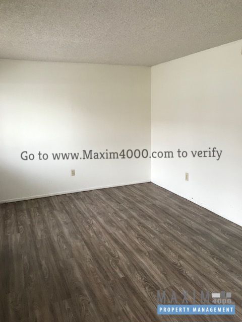 Foto del edificio - 1238 Bookcliff Ave