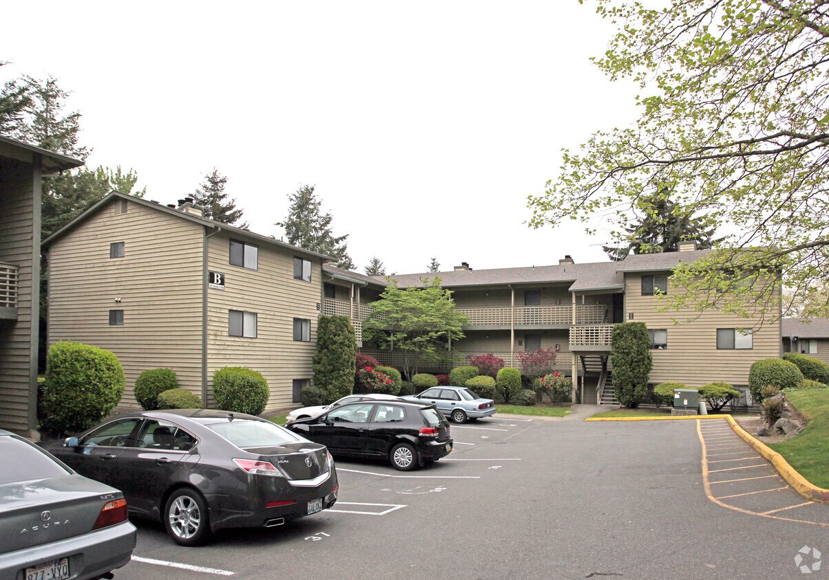 Southwood Apartments Burien Wa Primary Photo Southwood Apartments