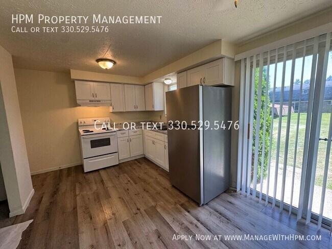 Foto del edificio - 7308 Raleigh St NW