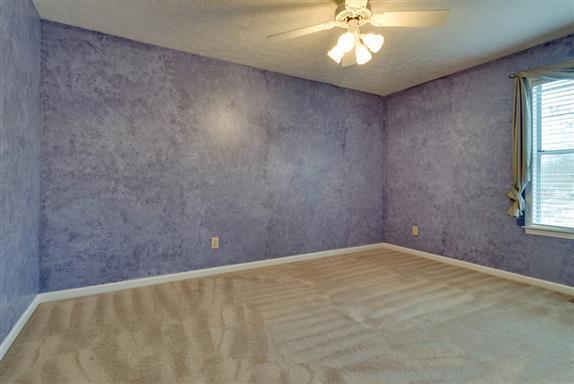 Building Photo - 100 Steven Ct, Columbia, TN, 38401