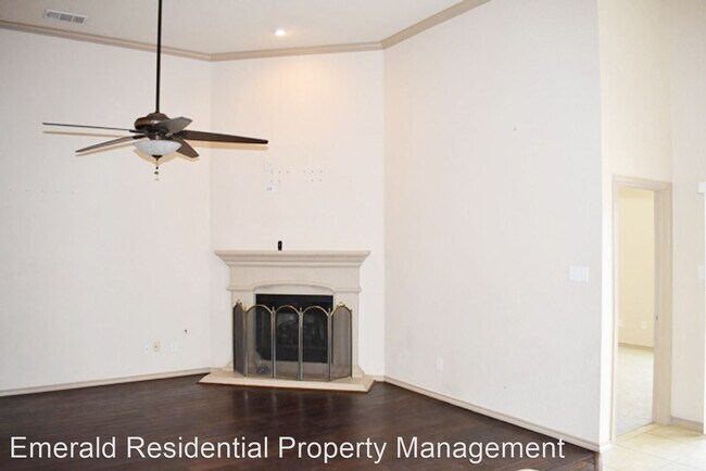 Building Photo - 3 br, 2 bath House - 5212 Grayson Ridge Drive