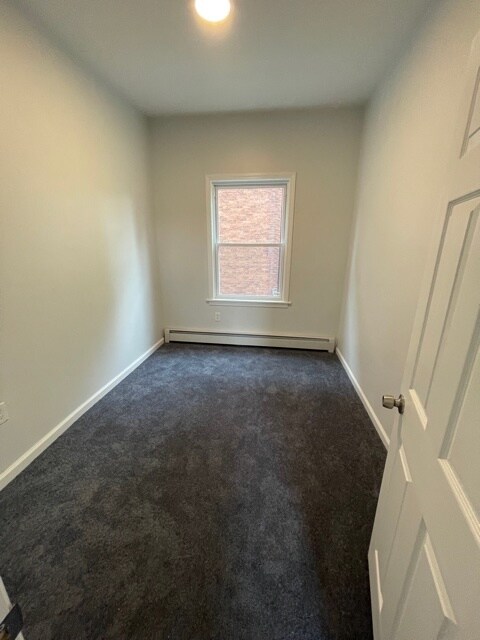 Foto del edificio - 18 Madison St