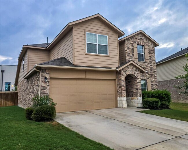 Building Photo - 1403 Brashear Ct