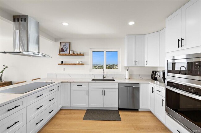 Foto del edificio - 126 Calle Patricia