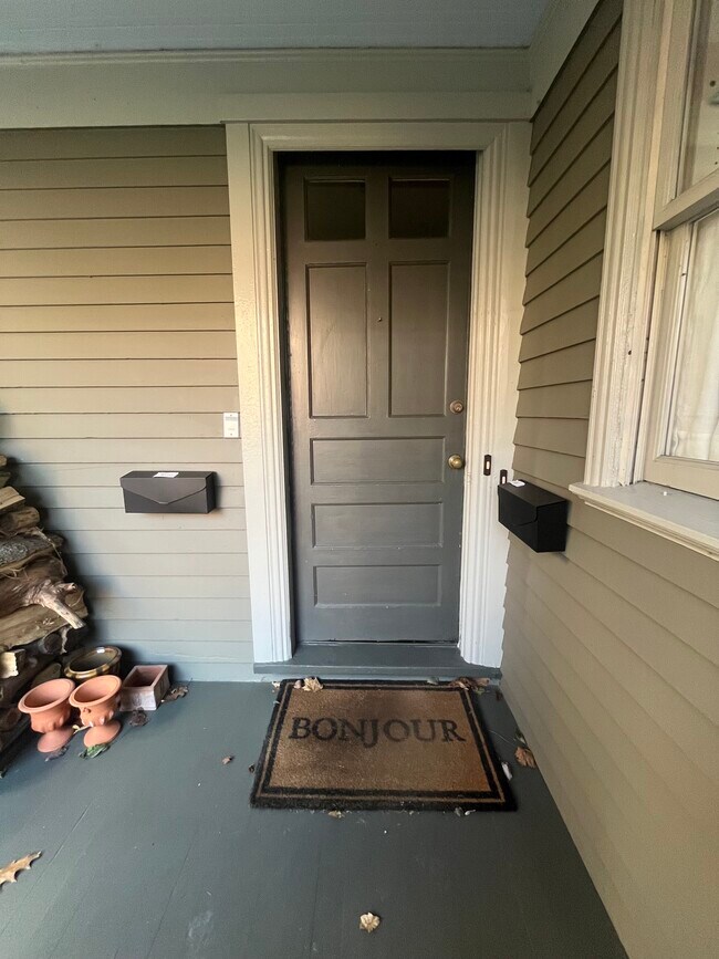 35 Hodge Ave Buffalo, NY 14222 Alquileres en Buffalo, NY