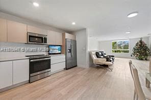 Foto del edificio - 2505 NE 193rd St