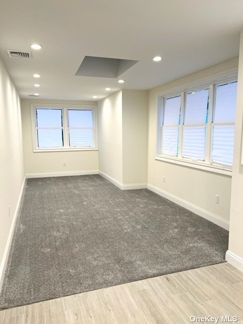 Foto del edificio - 10 Harbor Ave