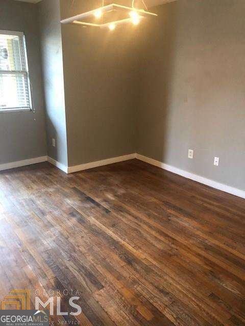 Foto del edificio - 561 Formwalt St SW