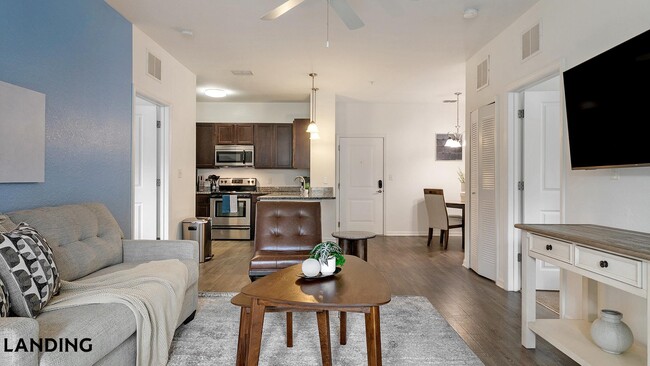 Building Photo - 1595 Marden Rdg Lp