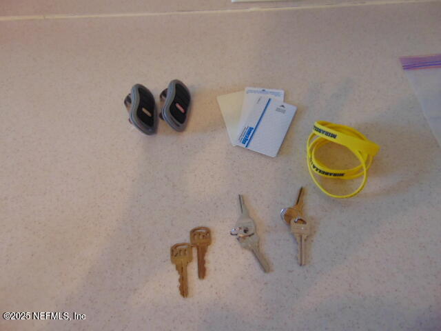 Building Photo - 10075 GATE N Pky