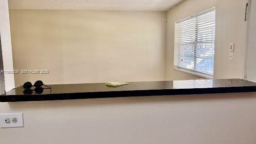 Building Photo - 4160 NW 21st St