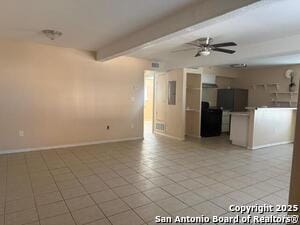 Foto del edificio - 3718 Pleasanton Rd