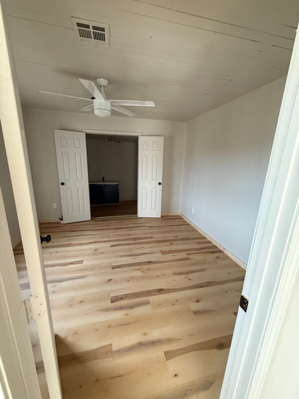 Foto del edificio - 2190 Doyle Melancon Rd