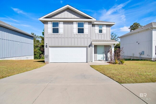 Foto del edificio - 32146 Calder Ct