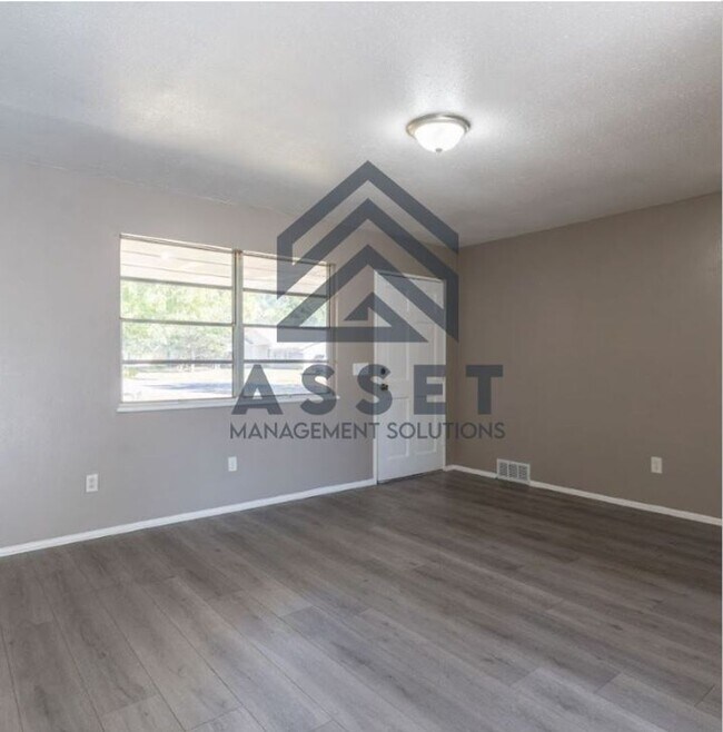 Foto del edificio - RENT TO OWN – BETHANY, OK