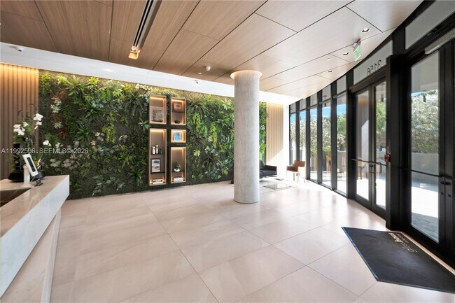 Foto del edificio - 3156 SW 27th Ave