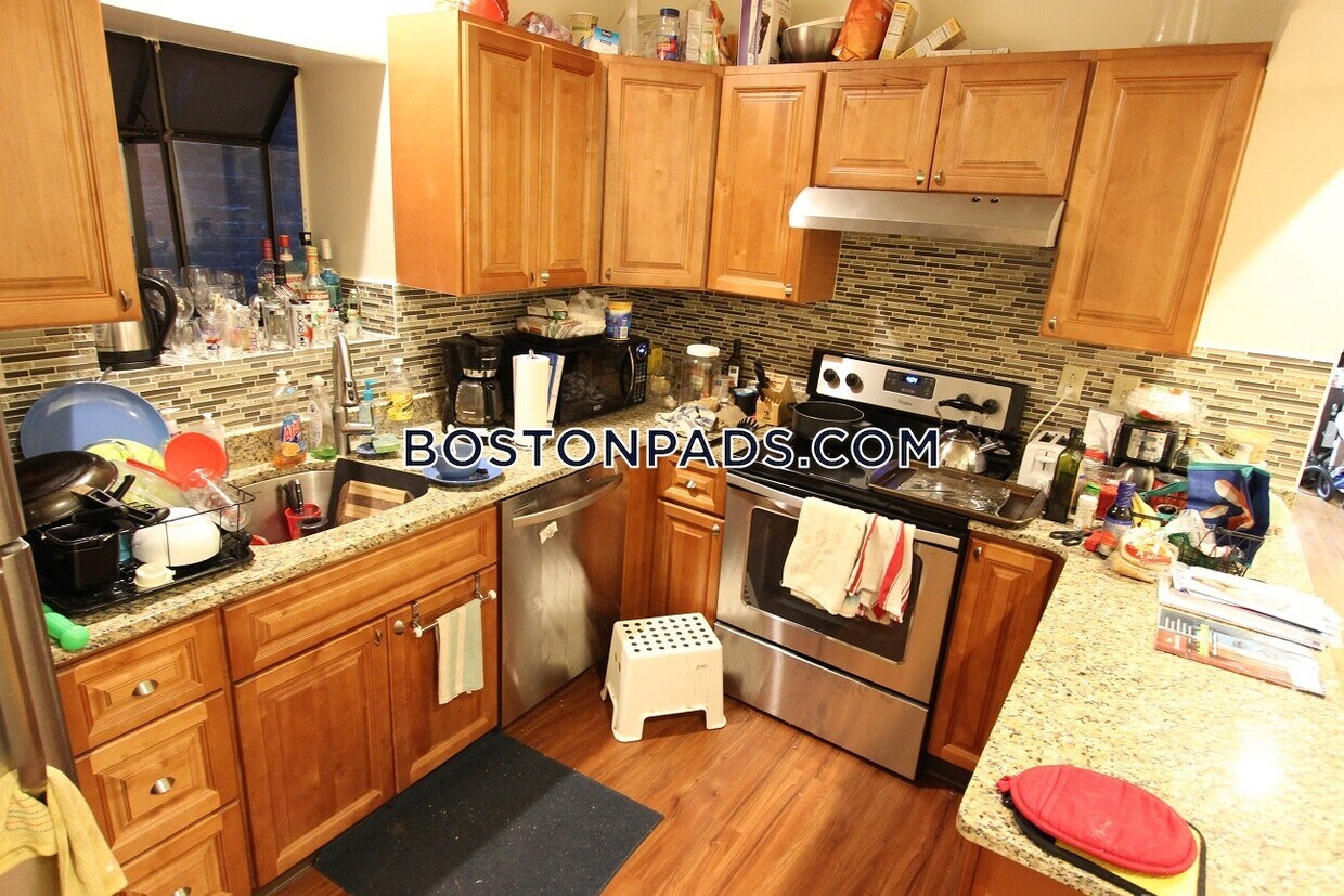 616 Columbus Ave, Boston, MA 02118 - 616 Columbus Ave Boston, MA 02118 ...