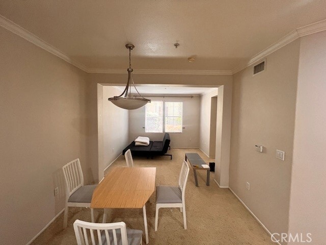 Building Photo - 3157 Watermarke Pl