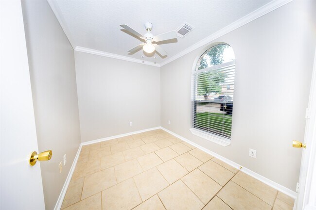 Foto del edificio - 15406 Apple Bloom Way