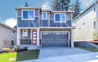 Building Photo - 10325 SE 270th St