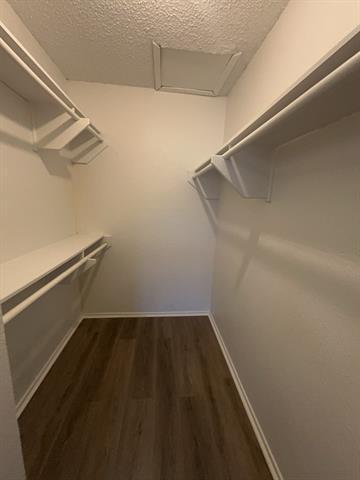 Foto del edificio - 201 Pine Meadow Dr