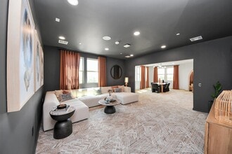 Building Photo - 1617 Enid St Building Photo - 1617 Enid St