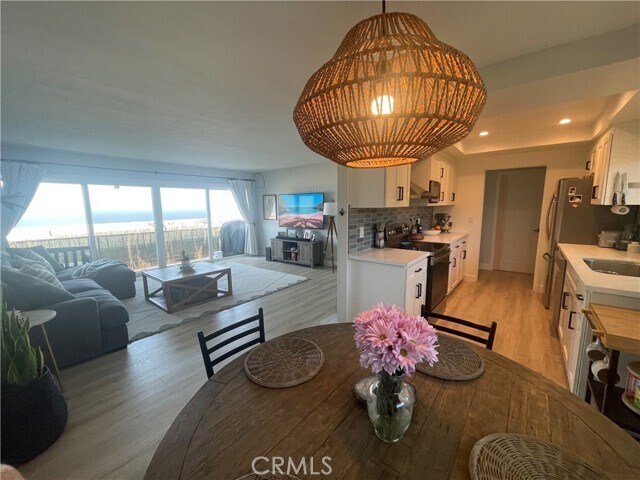 Foto del edificio - 2235 W 25th St