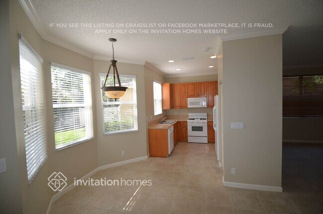 Foto del edificio - 10368 Olde Clydesdale Cir